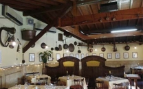 Le Querce Country Hotel - Salsomaggiore Terme-2